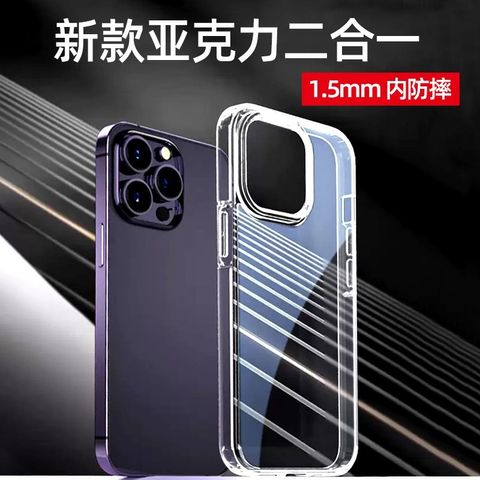 tw-11134207-81ztm-mja7xxoxq41y6c