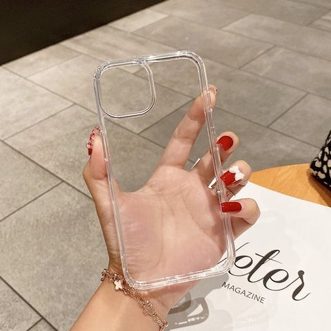 tw-11134207-81zth-mja7y3ot2fie31