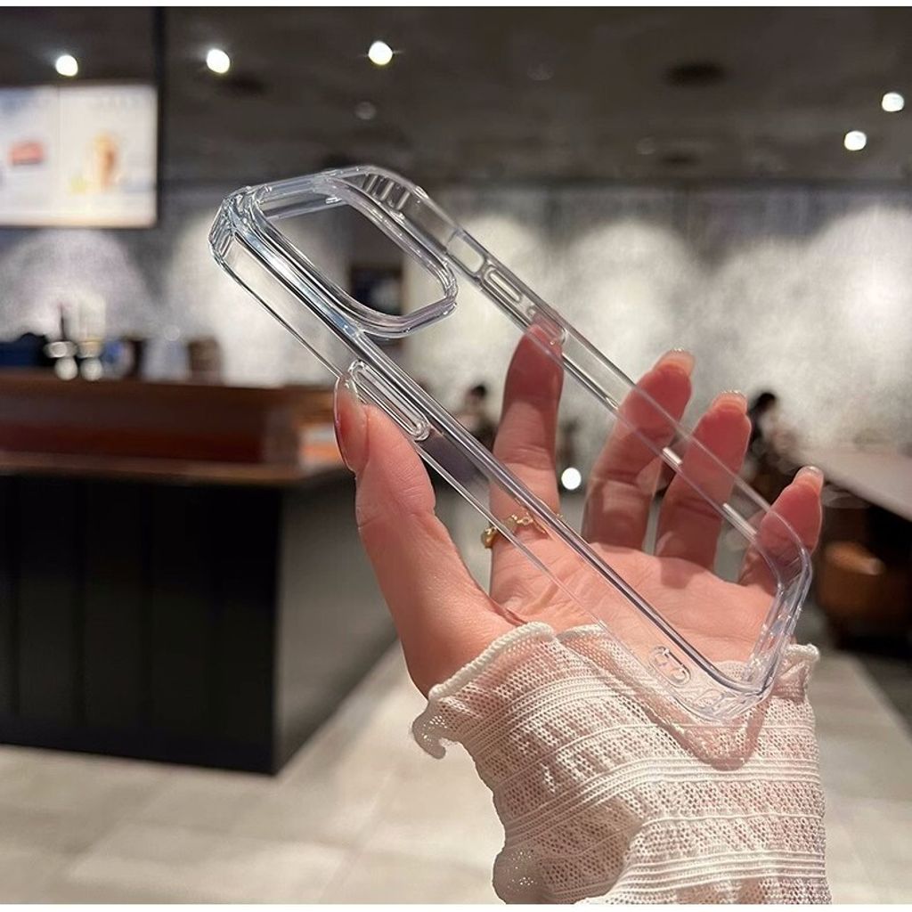 tw-11134207-81zte-mja7y3pwv6rlb0