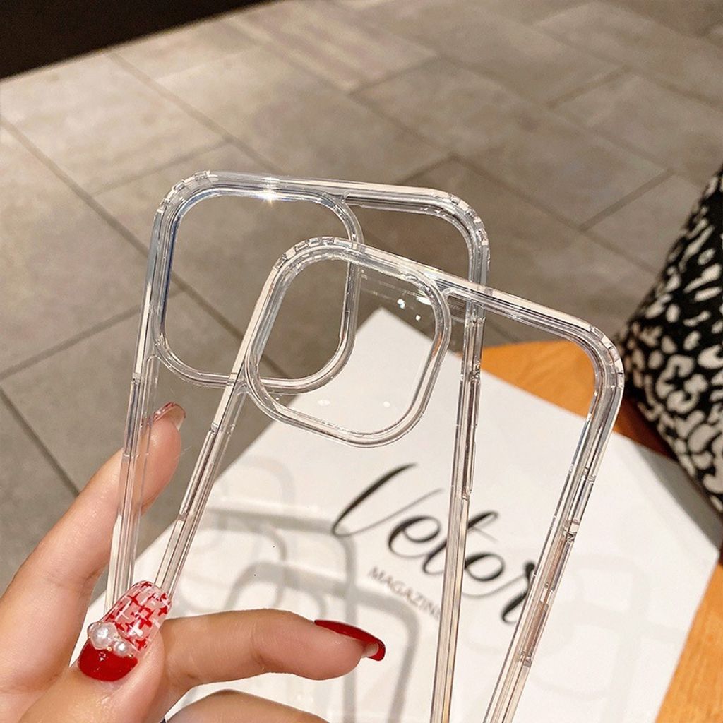 tw-11134207-81ztk-mja7y3wus26eb2