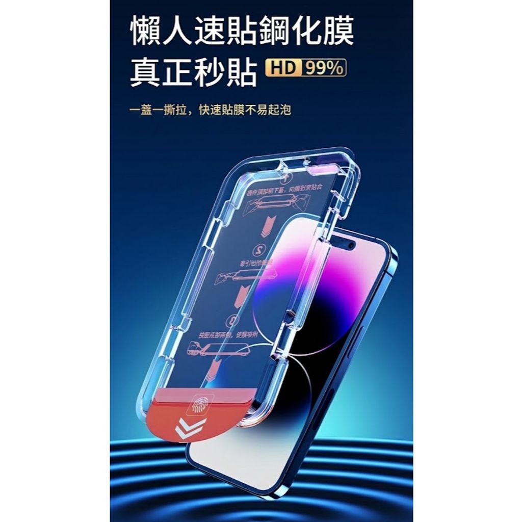 tw-11134207-81ztk-mjtpvi18lpfk5a