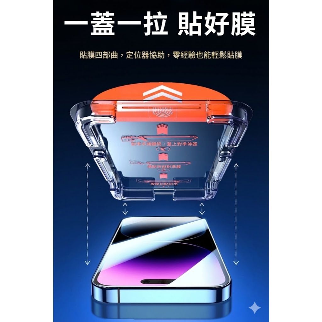 tw-11134207-81ztf-mjtn7qsfmtxed1