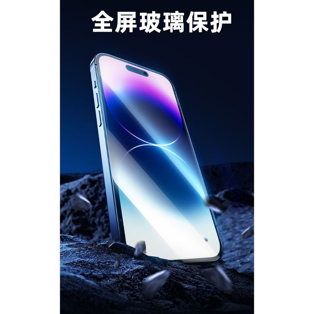 tw-11134207-81zte-mjtpvzxtx9msb8