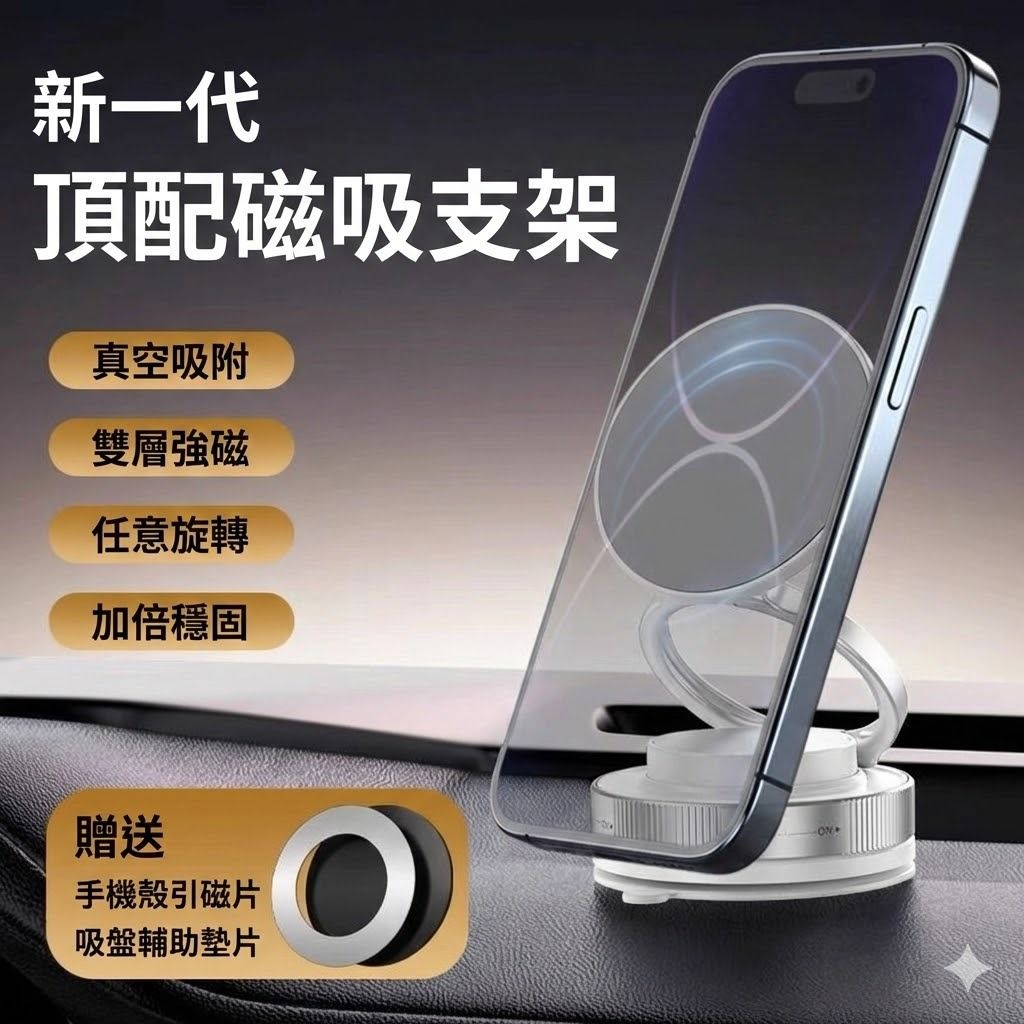 tw-11134207-81ztd-mjzetyj95bszf1