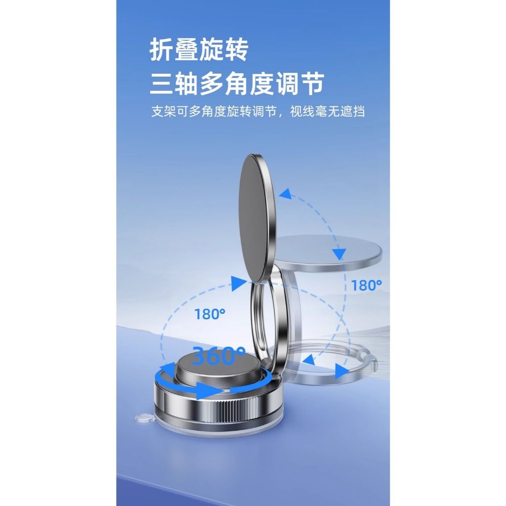 tw-11134207-81ztm-mjzetyje54ht99