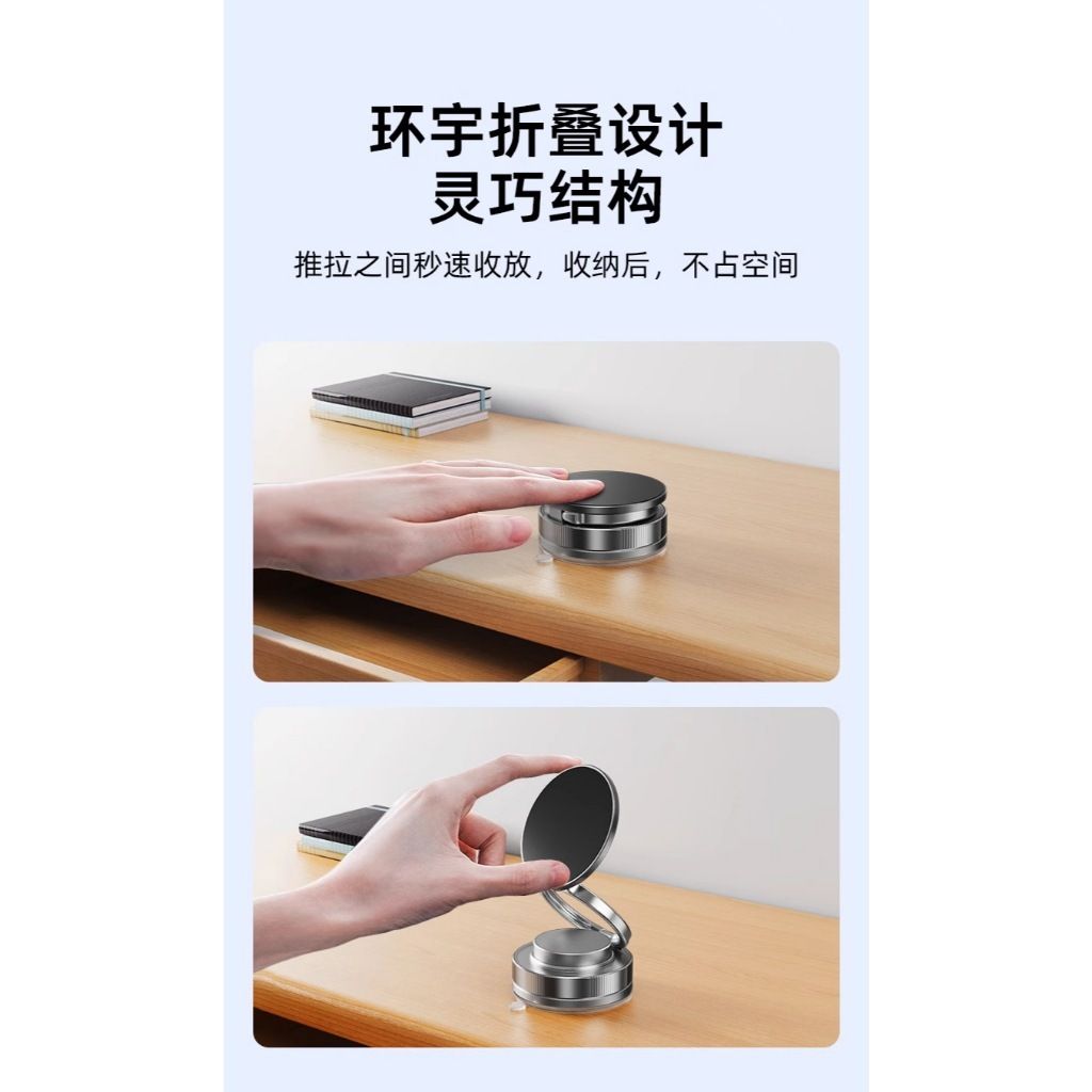 tw-11134207-81ztn-mjzetyjf00zs45