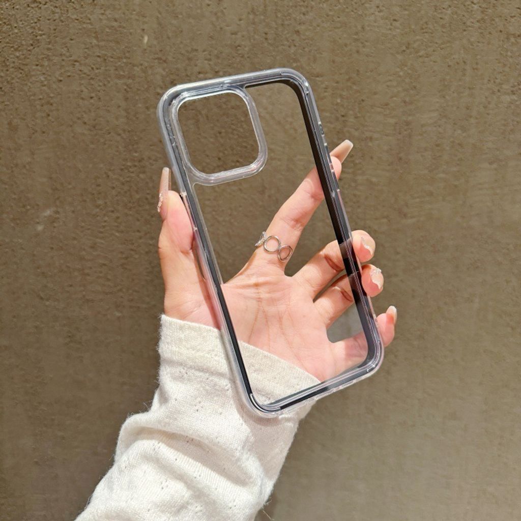 tw-11134207-81ztc-mj9rl93mg1z6aa