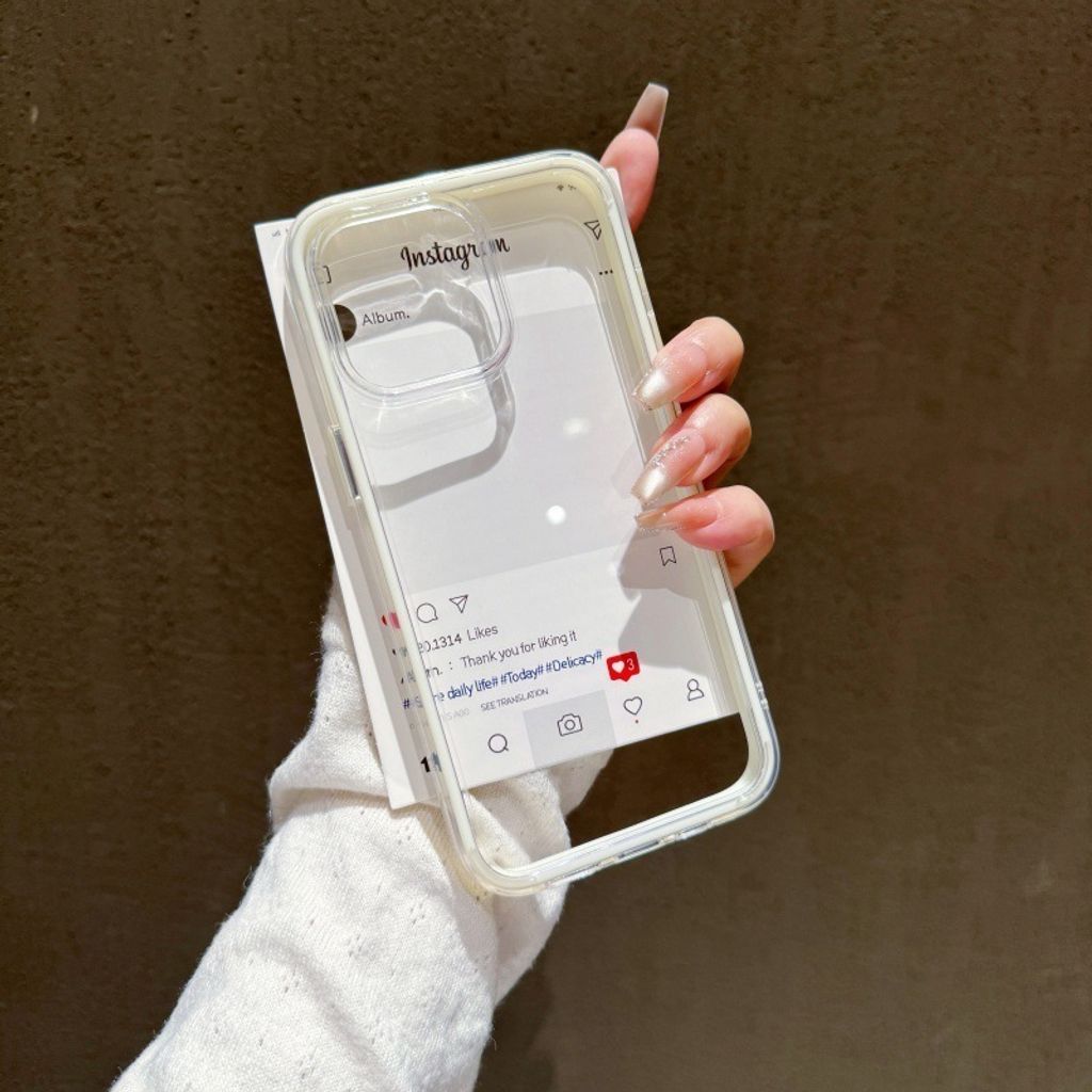 tw-11134207-81ztf-mj9rl94y5yirb8