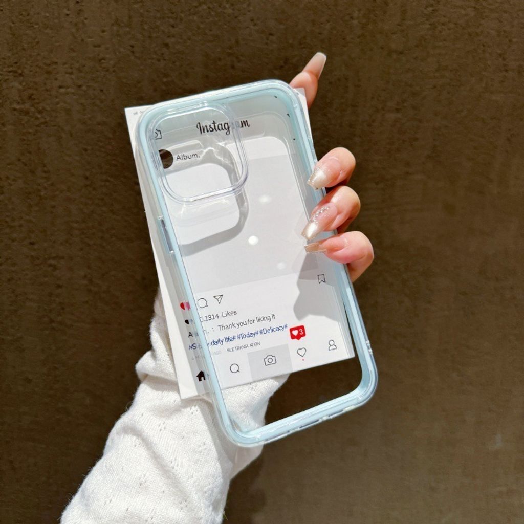 tw-11134207-81ztm-mj9rl93mybd182