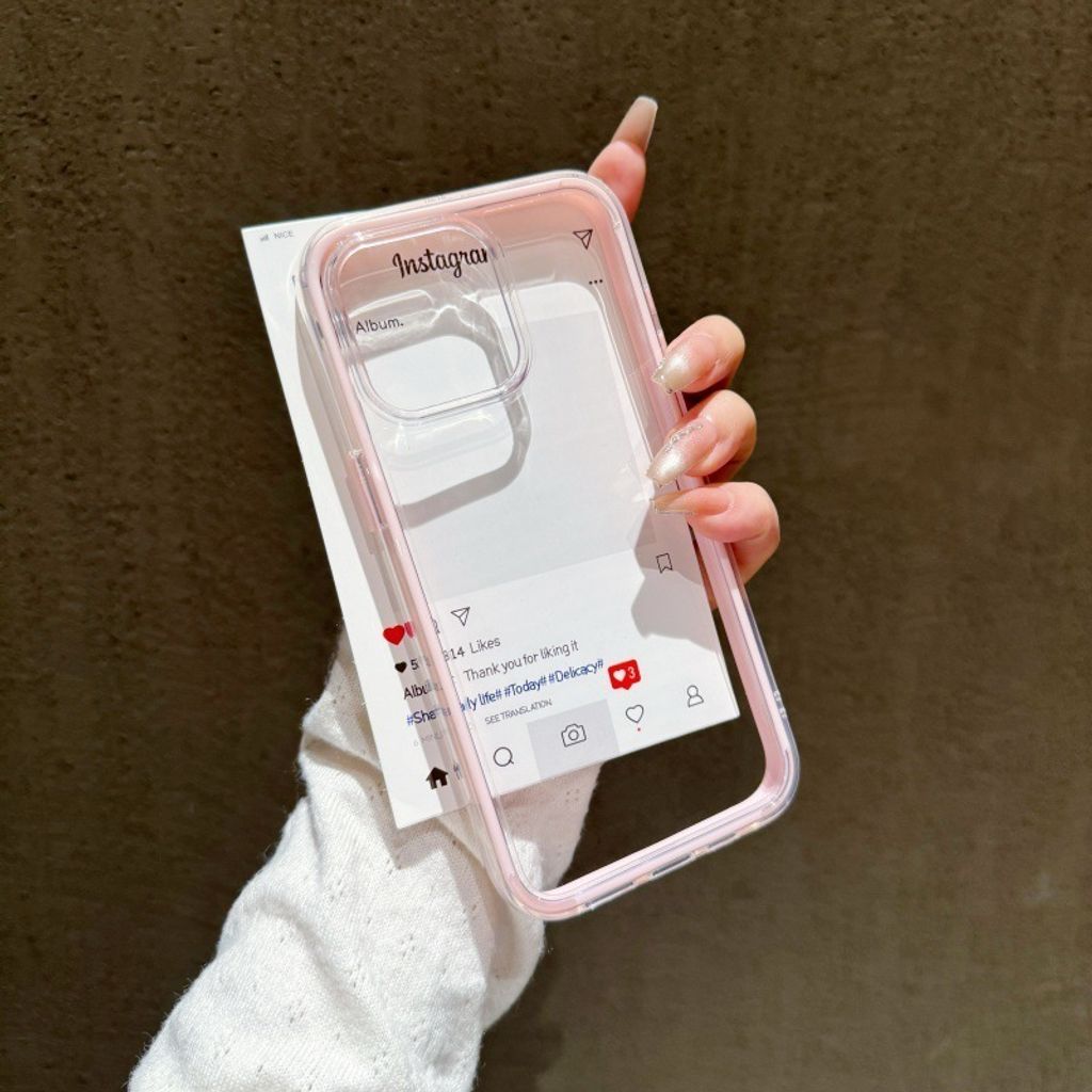 tw-11134207-81zto-mj9rl94hut50cf