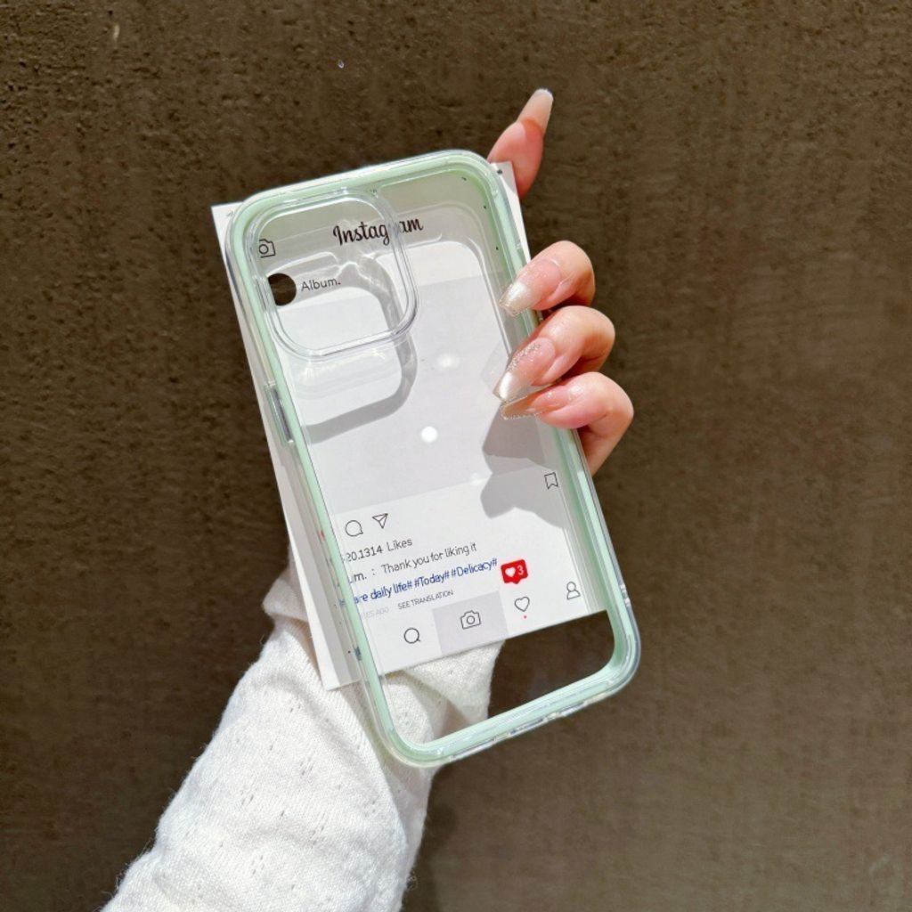 tw-11134207-81zti-mj9rl93fyvpjcf