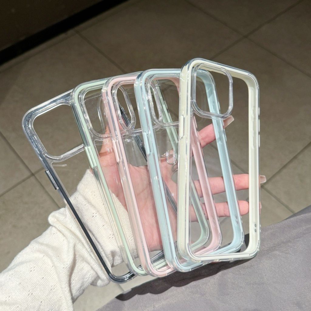 tw-11134207-81zti-mj9rioqfdypwc1