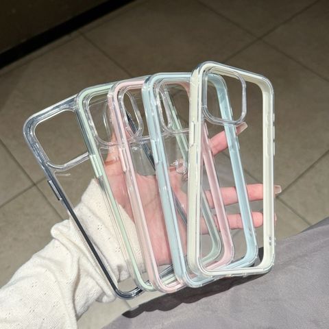 tw-11134207-81zti-mj9rioqfdypwc1