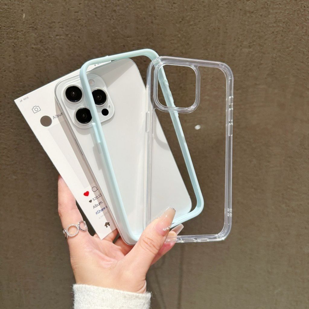 tw-11134207-81ztn-mj9rl93numf897