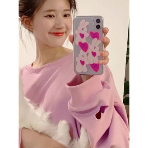 tw-11134207-81ztd-mj9jf3wqsflx0f