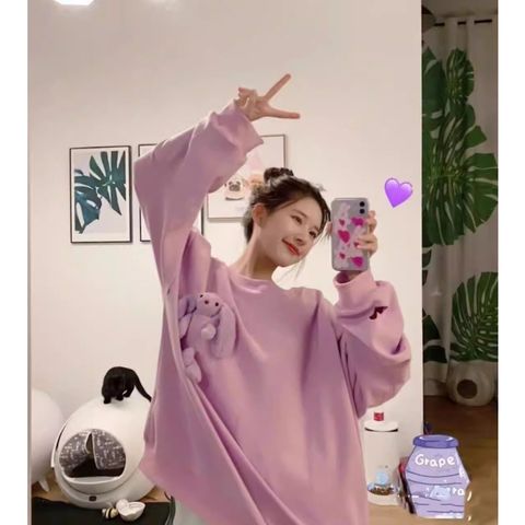 tw-11134207-81ztp-mjacnbm1jhfme3