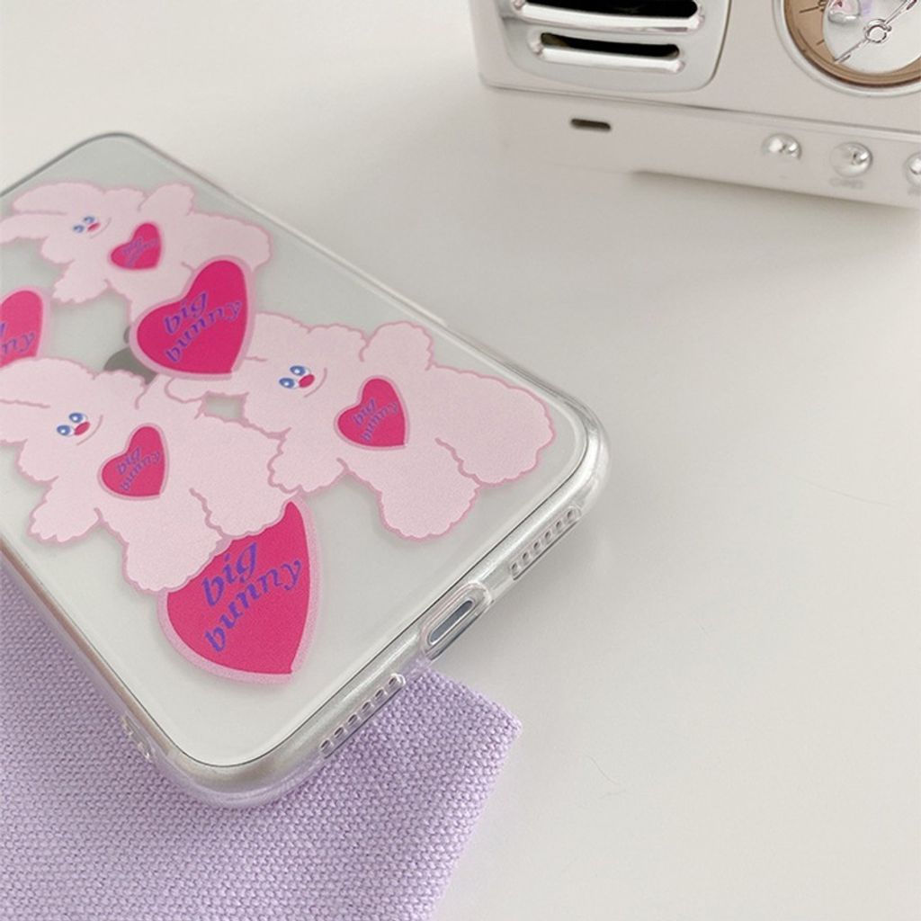 tw-11134207-81ztl-mj9jo18fk747ef