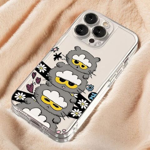 tw-11134207-820l9-mk98rwjvnaisd5