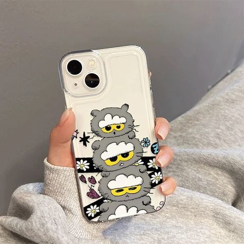 tw-11134207-820l4-mk98rwjyf0u980