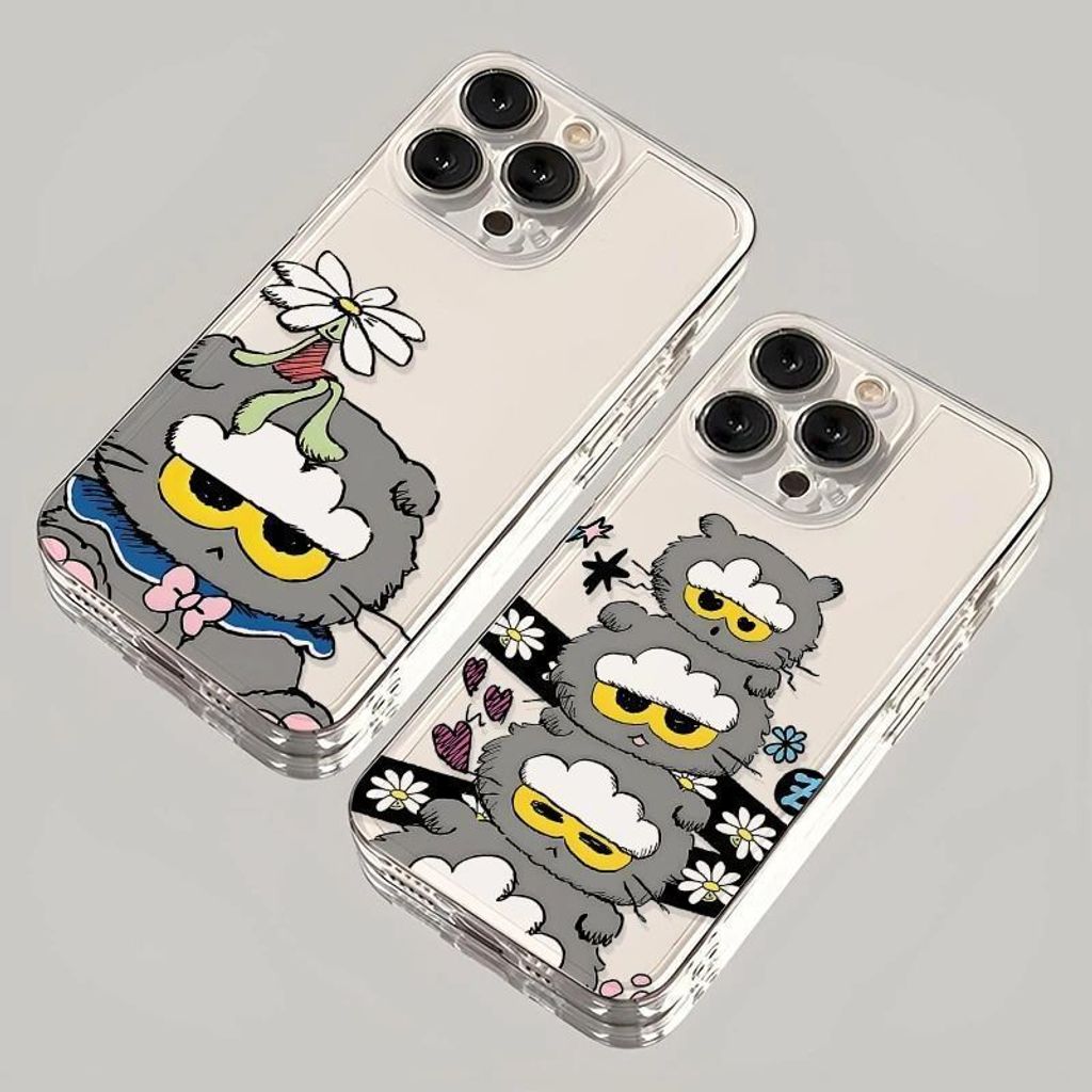 tw-11134207-820l5-mk98rwjyrnyg4d