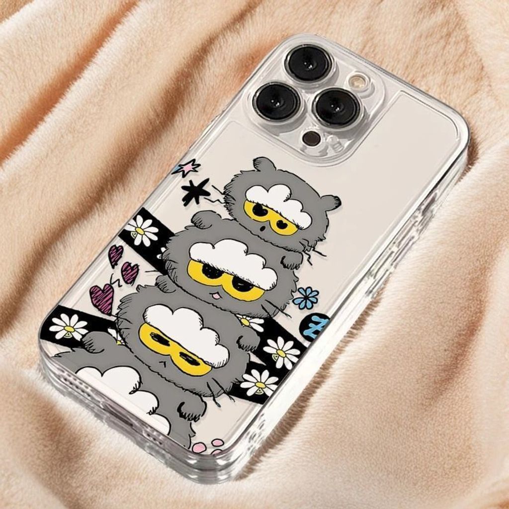 tw-11134207-820l9-mk98rwjyq9e08f