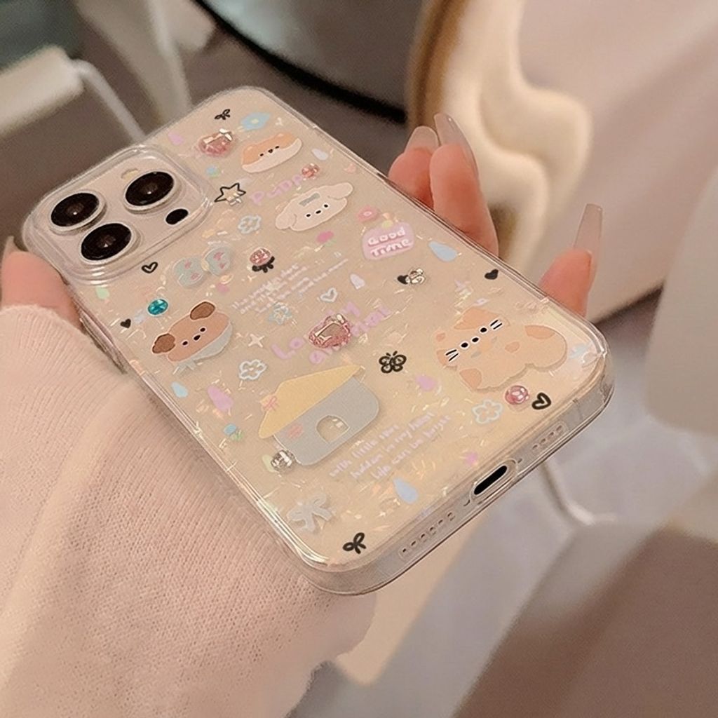 tw-11134207-81ztp-mj9qkz275ssmd7