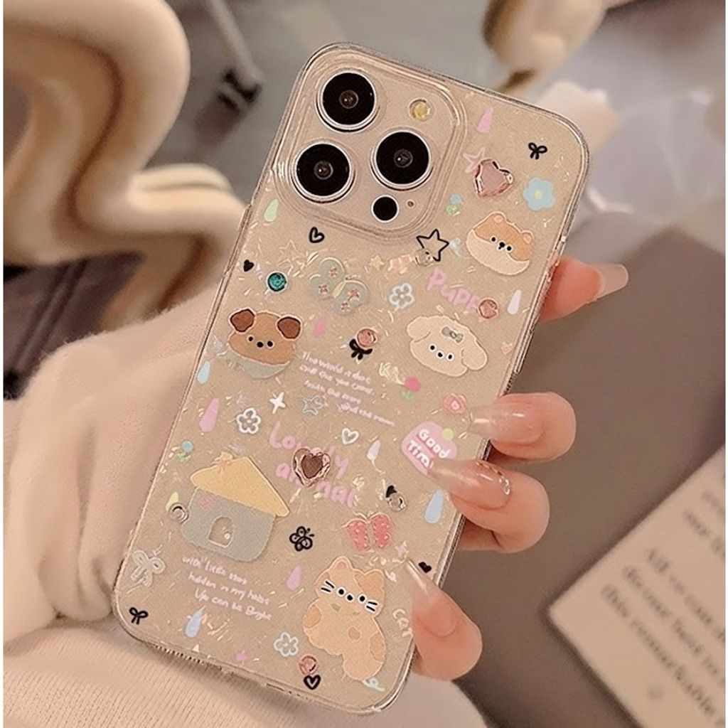 tw-11134207-81zth-mj9qkz22y3ghcf