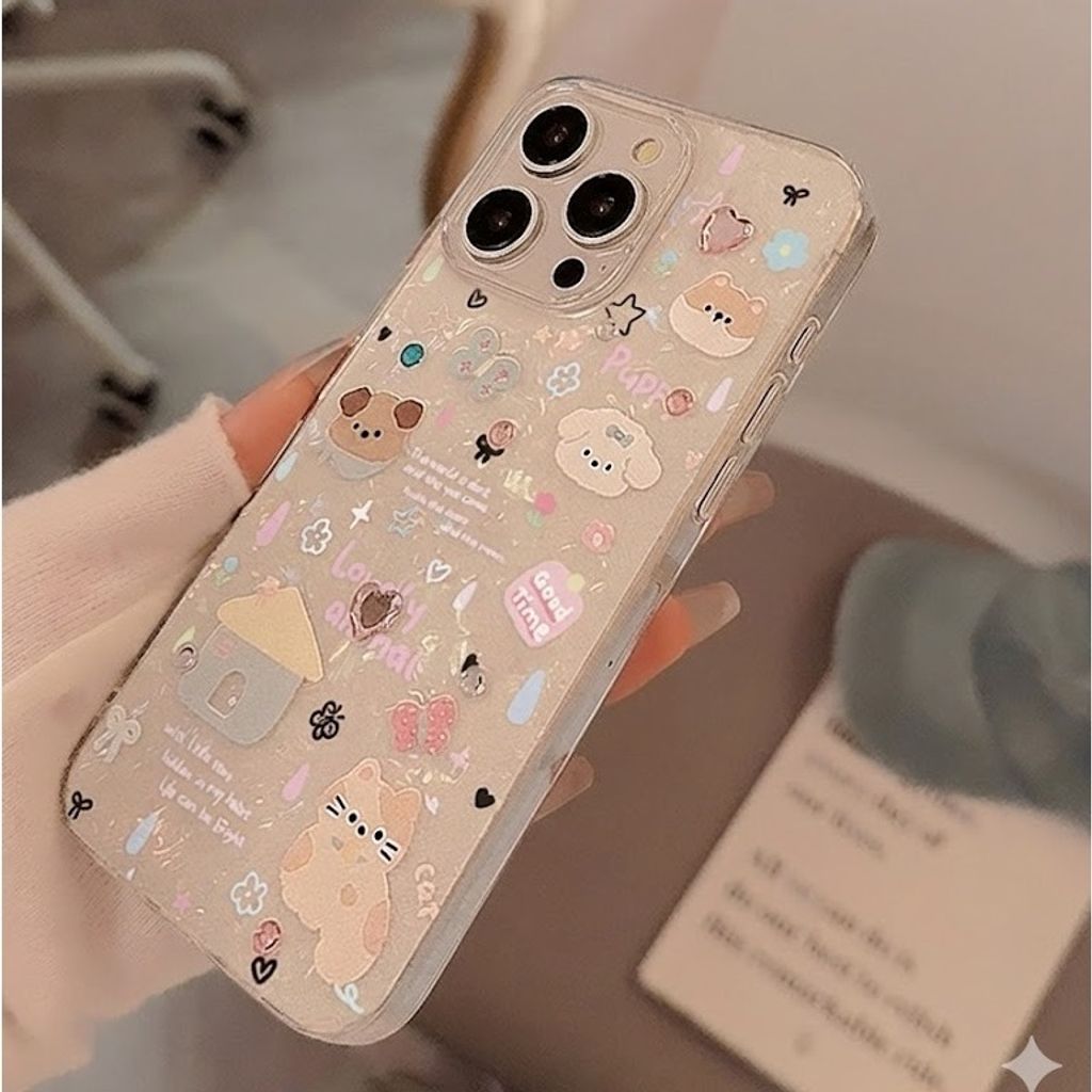 tw-11134207-81ztp-mj9qkz24s45h48