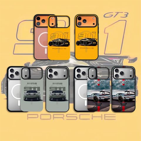 tw-11134207-81ztm-mjzgsdw9b9xgcb