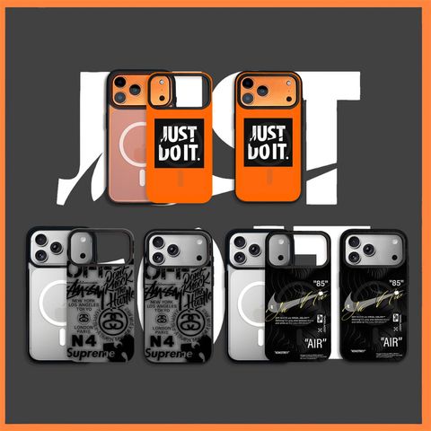 tw-11134207-81zti-mjy1ml7zhts1dd