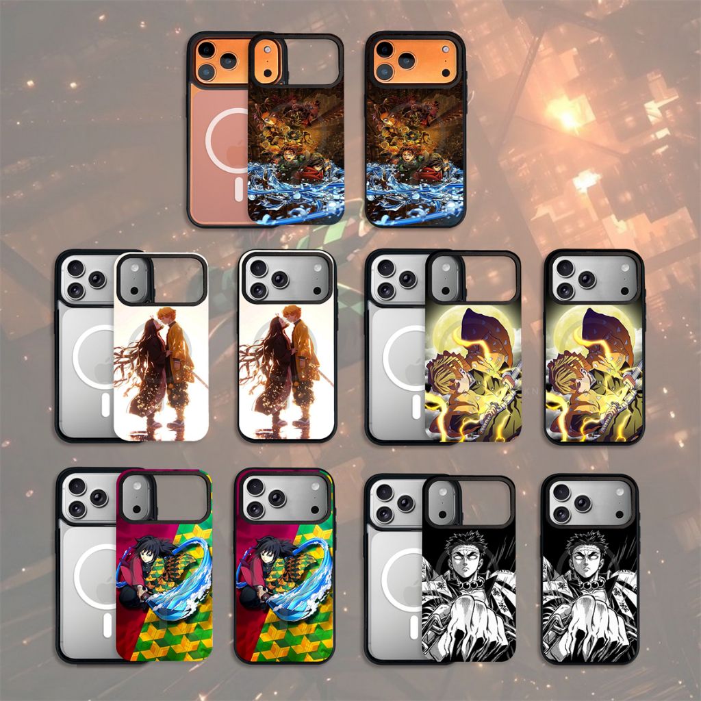 tw-11134207-81ztm-mjzgstiymux38d