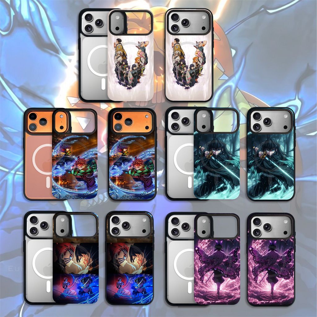 tw-11134207-81ztd-mjzgstj2vythb8