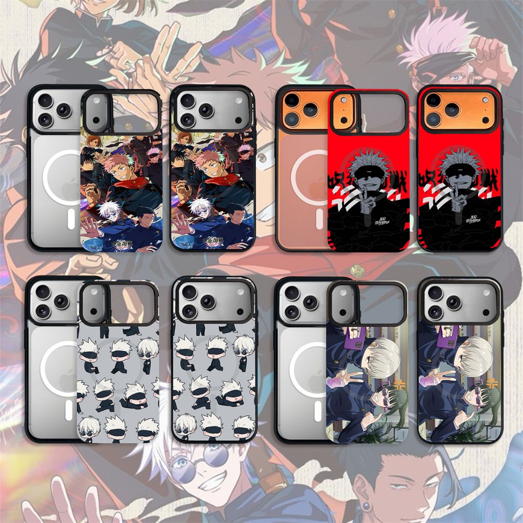 tw-11134207-81ztd-mjzh31rk4p3cf7