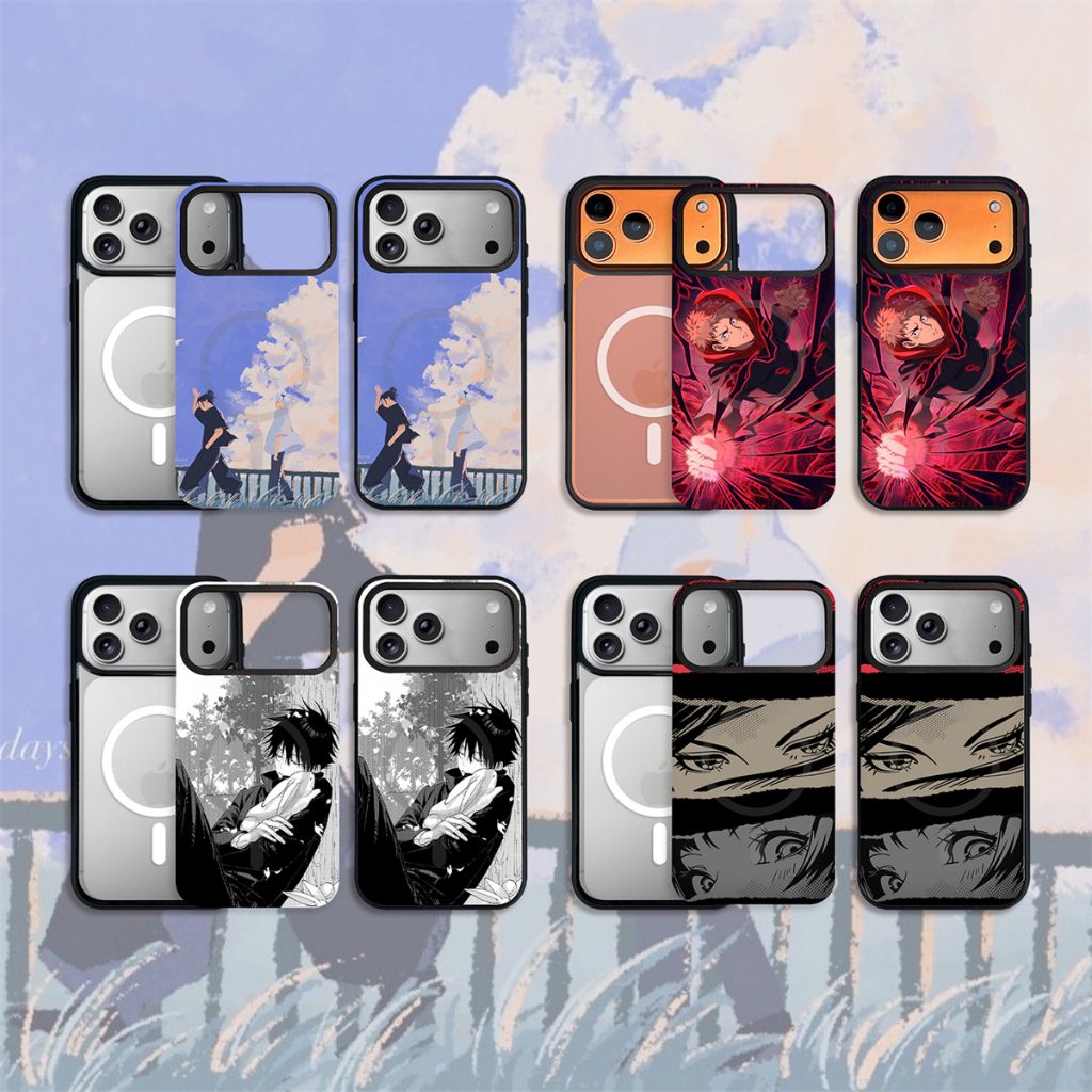 tw-11134207-81ztg-mjzh38ygnshz65