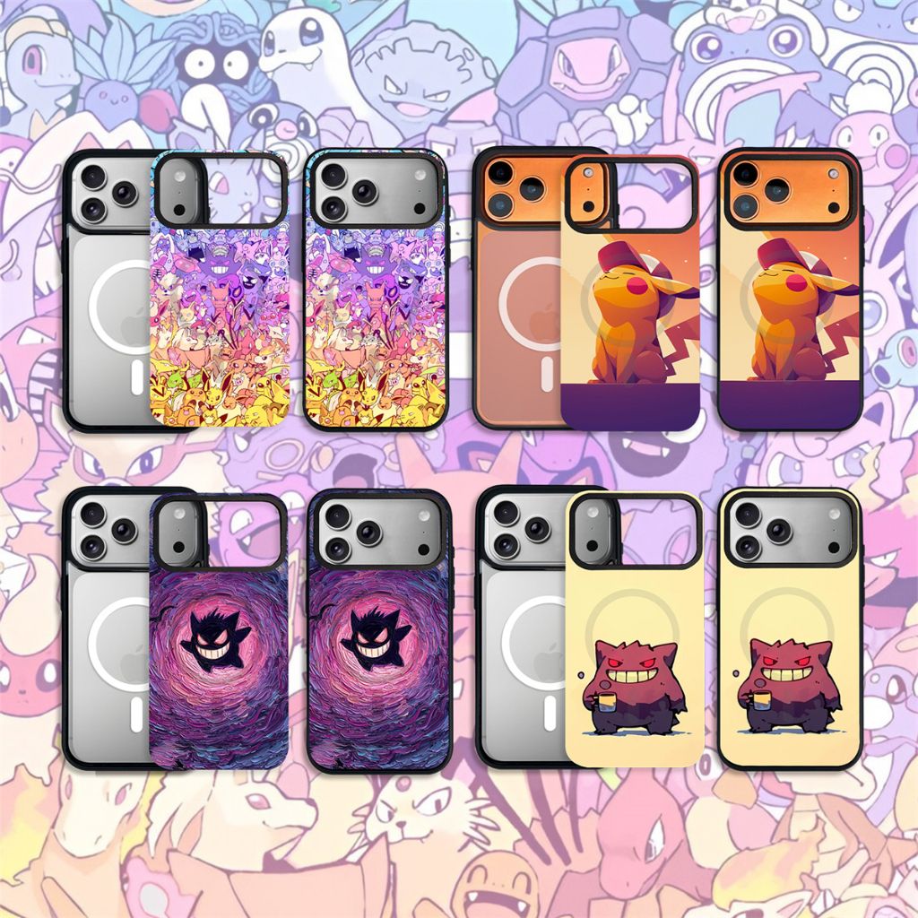 tw-11134207-81ztf-mjzh3isycetd60