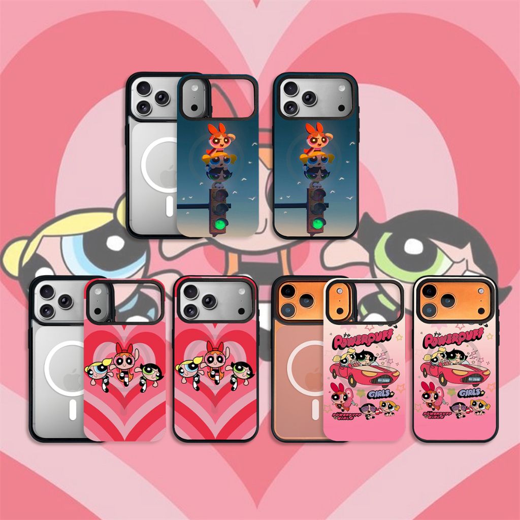 tw-11134207-81ztg-mjzh3p82y6mdb1