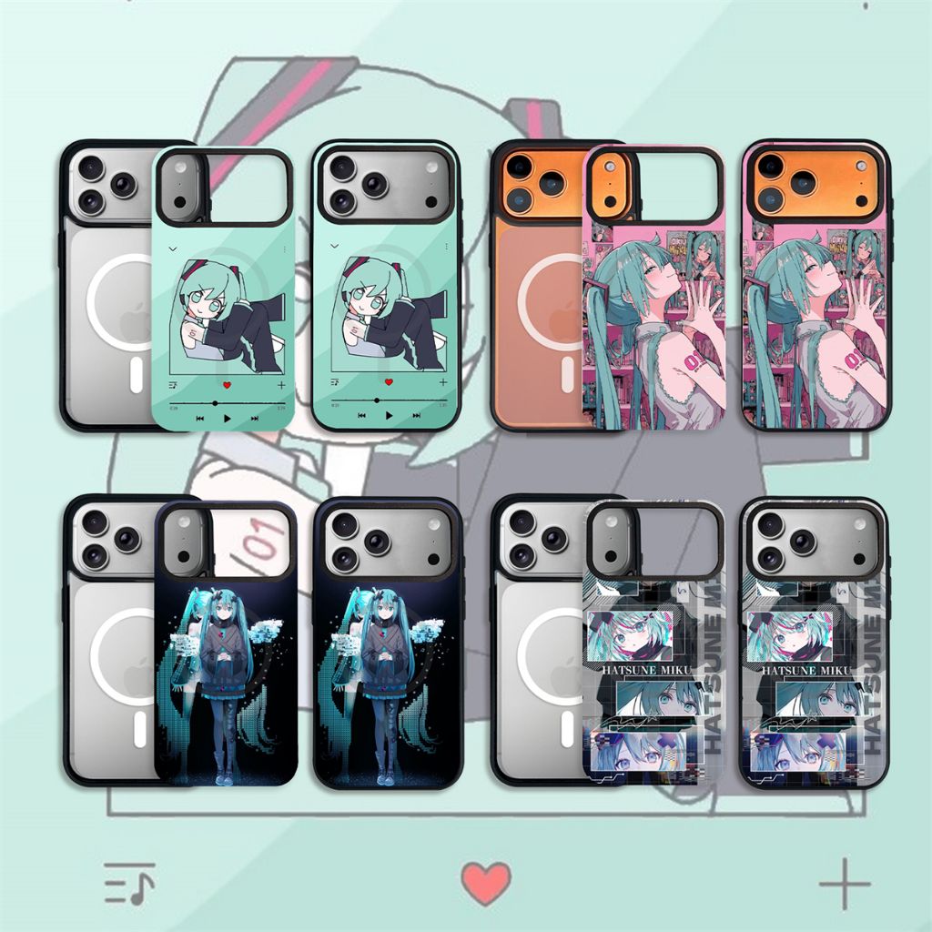 tw-11134207-81zto-mjzh3xnnqps74a