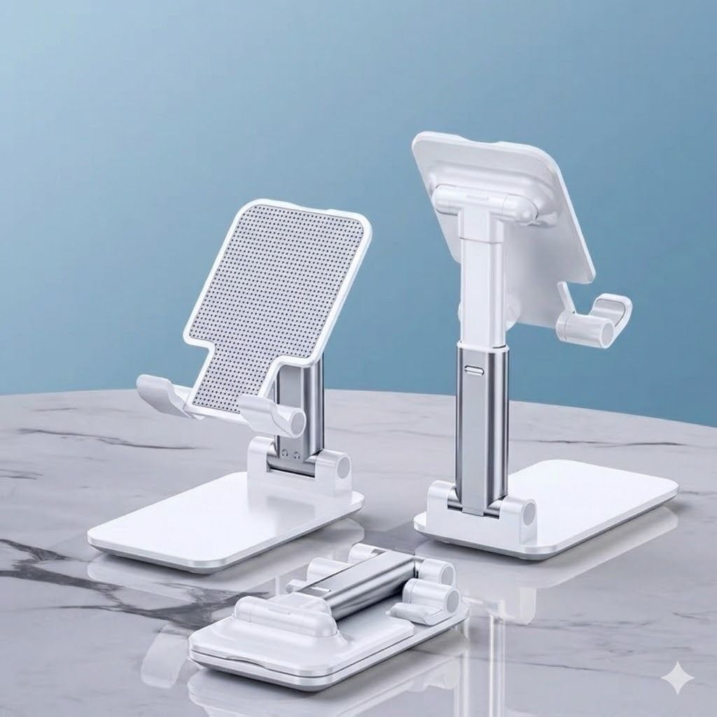 tw-11134207-81zto-mjzd4zvqj3sw0f