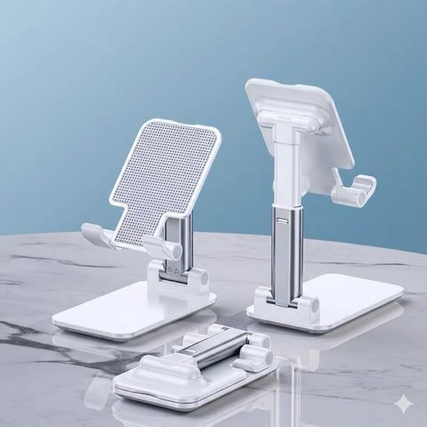 tw-11134207-81zto-mjzd4zvqj3sw0f