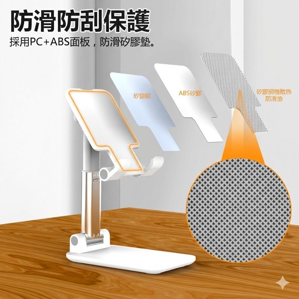 tw-11134207-81ztg-mjzd4zvj8flu0f