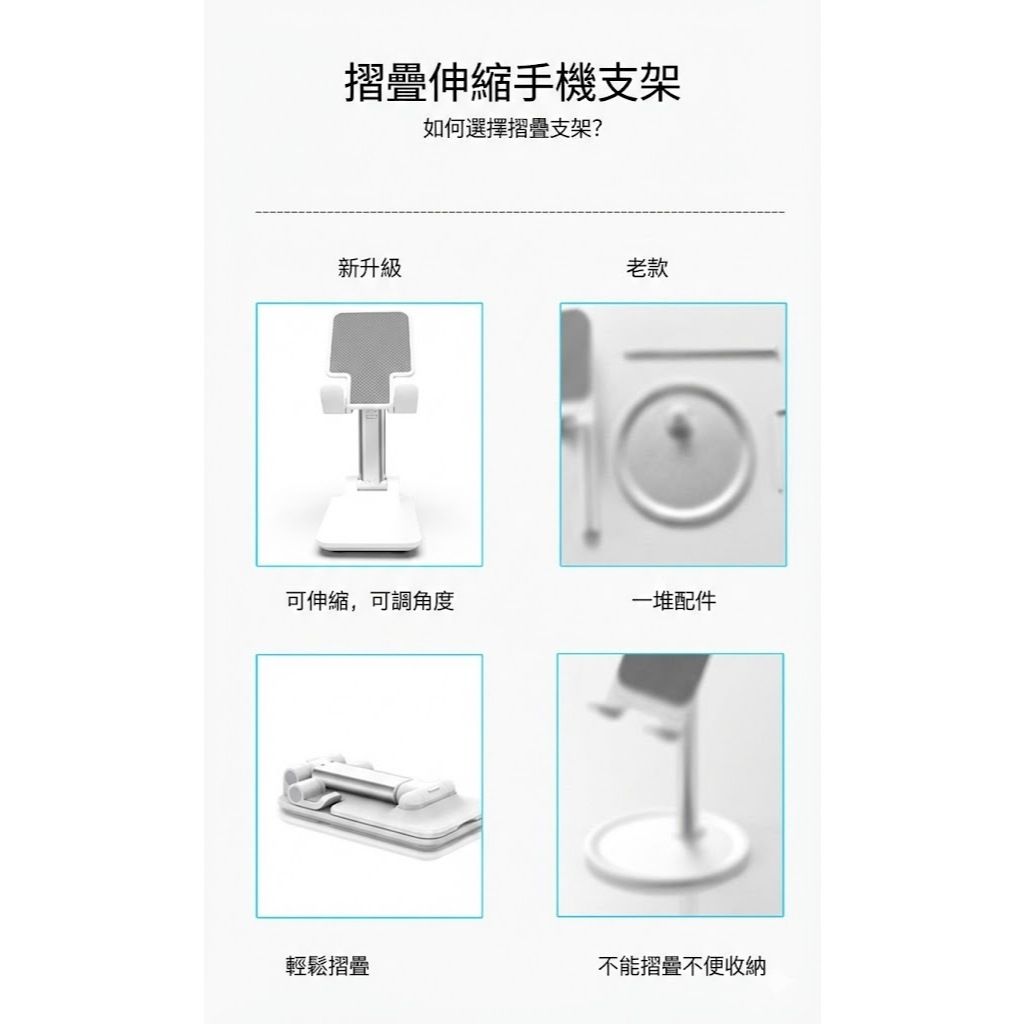 tw-11134207-81ztk-mjzd4zvj9u6a6b