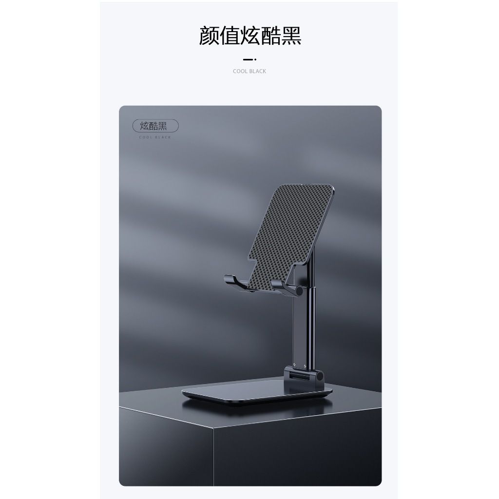 tw-11134207-81ztp-mjzd4zvrmfph8a