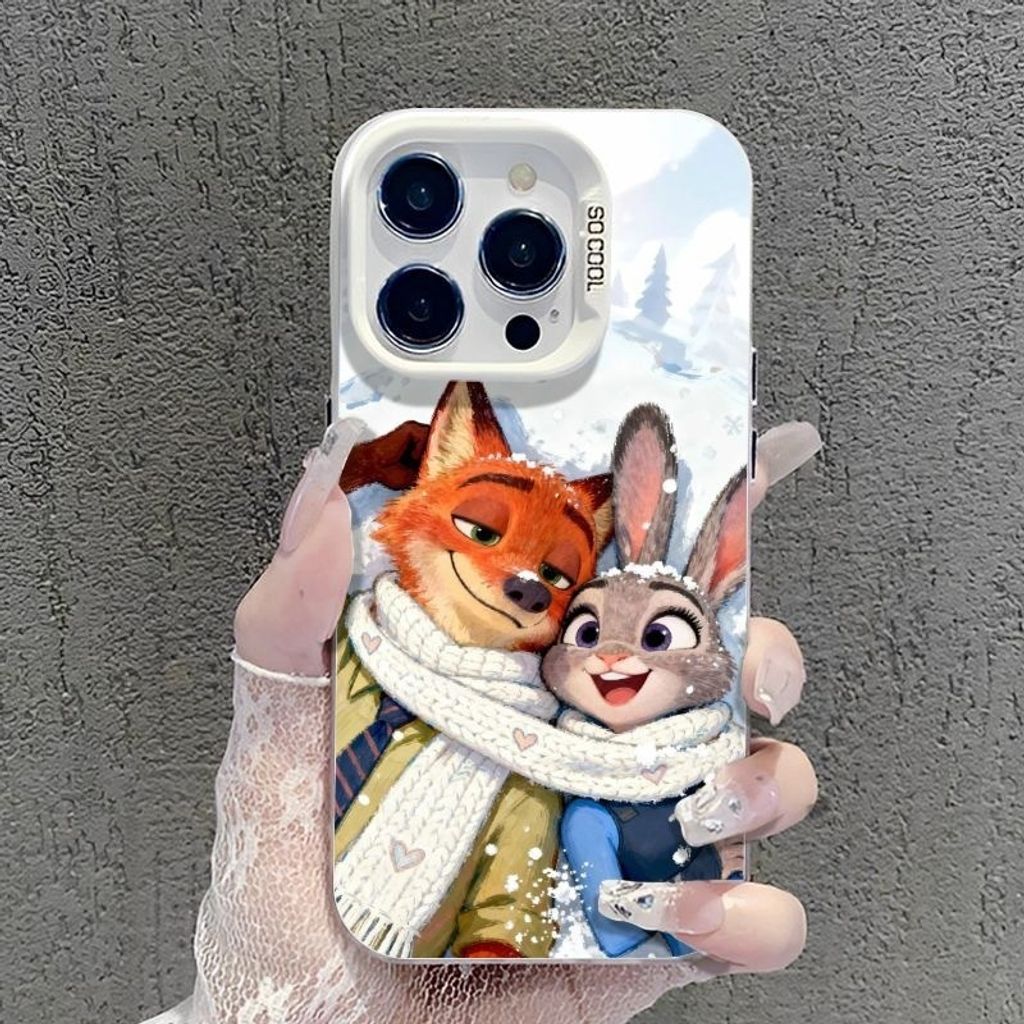 tw-11134207-820lc-mk99rsgx3jt4d1