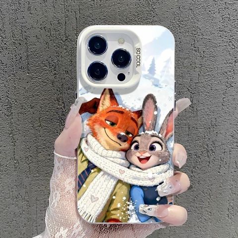 tw-11134207-820lc-mk99rsgx3jt4d1