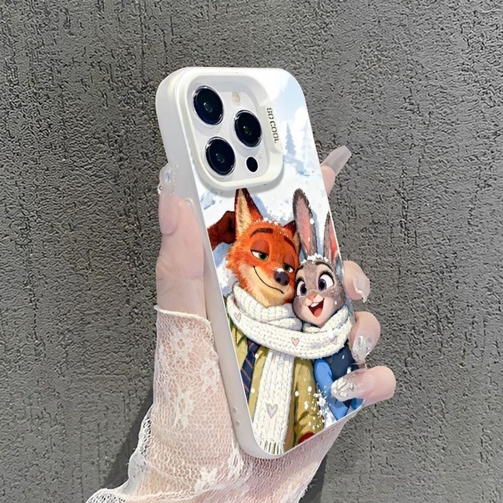 tw-11134207-820l9-mk99rsgzva4ja0