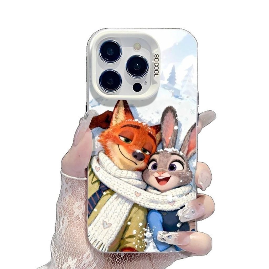 tw-11134207-820lh-mk99rsgvw076fd