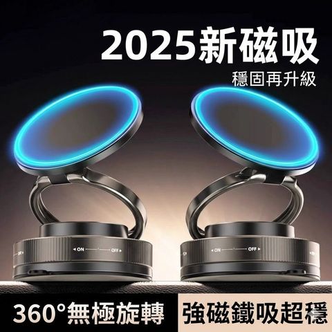 sg-11134201-81zty-mmr8l3hfzg8waa