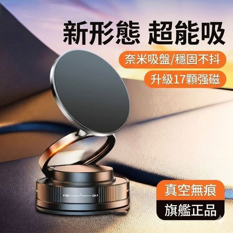 sg-11134201-81zuv-mmr8l3z5xpfq57