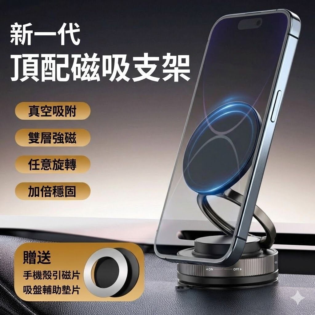 sg-11134201-81zwa-mmr8l4ext88y1d