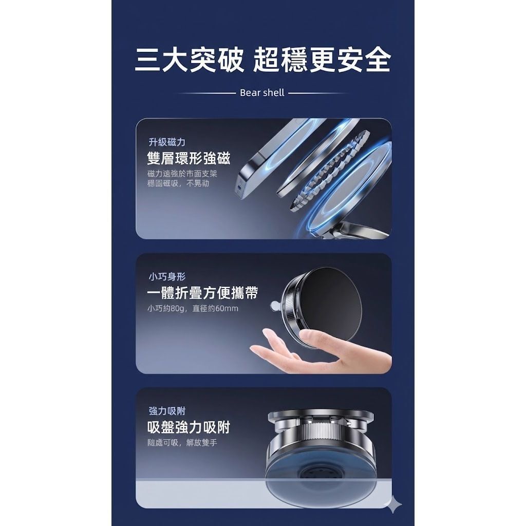 sg-11134201-81zwb-mmr8l5f8qeip7b